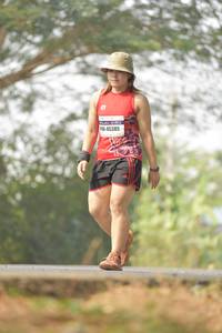 BIB: 45385
                            <button type="button" onclick="openModal(8403009)" class="btn btn-primary btn-sm float-right btn-popup" data-toggle="modal" data-target=".modal-high-quality">
                        <i class="fas fa-shopping-cart"></i> Add to Cart
                    </button>
                                            <button type="button" onclick="isThisMe(8403009, true)" class="btn btn-success btn-sm float-right btn-popup btn-isme hidden" data-toggle="tooltip" data-placement="bottom" title="นี่คือรูปของคุณใช่ไหม คลิกที่นี่เพื่อเอาเข้าอัลบั้ม">
                        <i class="fas fa-plus"></i> Add to album
                    </button>
                    <button type="button" onclick="isThisMe(8403009, false)" class="btn btn-warning btn-sm float-right btn-popup btn-isnotme hidden">
                        <i class="fas fa-ban"></i> Remove from album
                    </button>